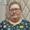 Знакомства: Инна, 52 года, Чернянка