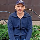 Знакомства: Димыч, 45 лет, Волгореченск