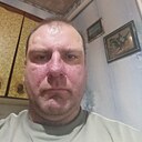 Знакомства: Виктор, 37 лет, Фаниполь