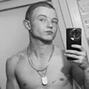 Знакомства: Сержик, 21 год, Буденновск