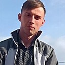 Знакомства: Евгений, 29 лет, Динская