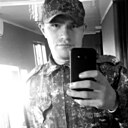 Знакомства: Андрей, 26 лет, Астана