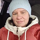 Знакомства: Ирина, 43 года, Чернушка