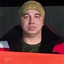 Знакомства: Сергей, 28 лет, Горловка