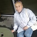 Знакомства: Светлана, 40 лет, Курган