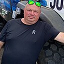 Знакомства: Михаил, 52 года, Вязники