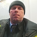Знакомства: Николай, 44 года, Ардатов (Мордовия)