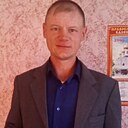 Знакомства: Виталий, 36 лет, Долинск