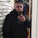 Знакомства: Федор, 36 лет, Кяхта