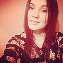 Знакомства: Лика, 37 лет, Донецкая