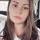 Знакомства: Анастасия, 32 года, Иглино