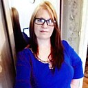 Знакомства: Светлана, 39 лет, Приозерск