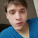 Знакомства: Артём, 19 лет, Пермь