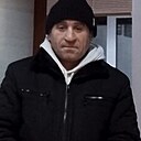 Знакомства: Артур, 42 года, Чебаркуль