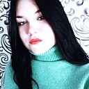 Знакомства: Юлия, 19 лет, Кирово-Чепецк