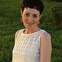 Знакомства: Ирина, 49 лет, Вологда