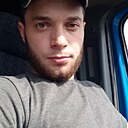 Знакомства: Ильшат, 30 лет, Сим