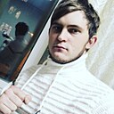 Знакомства: Андрей, 25 лет, Тяжинский