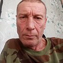 Знакомства: Василий, 51 год, Усть-Каменогорск