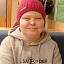 Знакомства: Наташа, 31 год, Новокузнецк