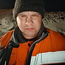 Знакомства: Павел, 38 лет, Красноярск