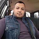 Знакомства: Боходир, 45 лет, Термез