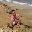 Знакомства: Сердце Романтики, 49 лет, Геническ