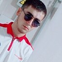 Знакомства: Саидмурод, 22 года, Ноябрьск