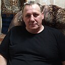 Знакомства: Виктор, 55 лет, Сальск