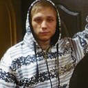 Знакомства: Иван, 39 лет, Астрахань