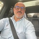 Знакомства: Adams James, 56 лет, Киверцы