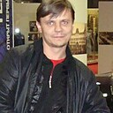 Знакомства: Николай, 42 года, Вязники