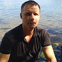 Знакомства: Антон, 35 лет, Шелехов
