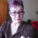 Знакомства: Татьяна, 53 года, Дружковка