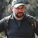 Знакомства: Константин, 40 лет, Тюмень
