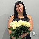 Знакомства: Марина, 42 года, Калининград