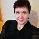 Знакомства: Людмила, 62 года, Каневская