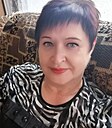 Знакомства: Людмила, 61 год, Каневская