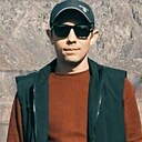 Знакомства: Ruslan, 31 год, Бишкек