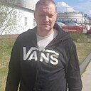 Знакомства: Александр, 49 лет, Тольятти