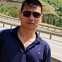 Знакомства: Акмал Азизов, 42 года, Самарканд