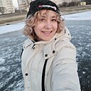 Знакомства: Svetlana, 46 лет, Гомель