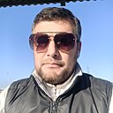Знакомства: Дониер, 39 лет, Ташкент