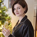 Знакомства: Света, 36 лет, Когалым