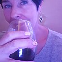 Знакомства: Натали, 60 лет, Москва