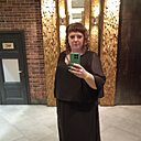 Знакомства: Ирина, 42 года, Губкин