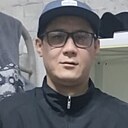 Знакомства: Калдыбек, 37 лет, Жанаозен