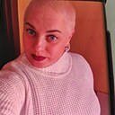 Знакомства: Маргарита, 57 лет, Усинск