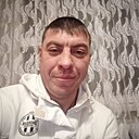 Знакомства: Андрей, 42 года, Речица