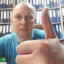 Знакомства: Владимир, 46 лет, Нижневартовск